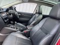 Nissan Qashqai 1.6 dCi Tekna 2WD Euro 6 (s/s) 5dr 31