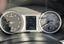 Suzuki Vitara 1.6 SZ-T 5dr 16