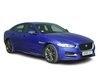 Jaguar XE 2.0i GPF R-Sport Saloon 4dr Petrol Auto Euro 6 (s/s) (200 ps)