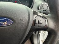 Ford Ka+ ACTIVE 19