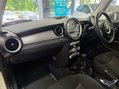 Mini Hatch 1.6 Cooper Steptronic Euro 4 3dr 26