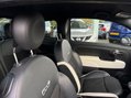 Fiat 500 1.2 S Euro 6 (s/s) 3dr 10