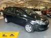Vauxhall Zafira 1.6 16V Exclusiv Euro 5 5dr