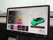 Tesla Model 3 Model 3 Long Range AWD 4WD 4dr 83