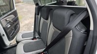 Citroen Grand C4 Spacetourer 2.0 BlueHDi Flair MPV 5dr Diesel EAT8 Euro 6 (s/s) (160 ps) 23