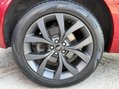 Land Rover Discovery Sport 1.5 P300e 12.2kWh R-Dynamic SE SUV 5dr Petrol Plug-in Hybrid Auto 4WD Euro 15