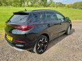 Vauxhall Grandland ULTIMATE 3