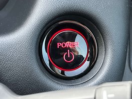 Honda Jazz 1.5 Jazz EX i-MMD CVT 5dr 52