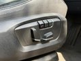 BMW X5 3.0 30d M Sport Auto xDrive Euro 6 (s/s) 5dr 45