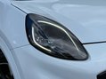 Ford Puma 1.0 Puma ST-Line X MHEV 5dr - NATIONAL DELIVERY* 58