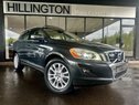 Volvo XC60 2.4 D5 SE Lux Premium AWD Euro 4 5dr
