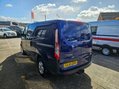 Ford Transit Custom 270 TREND LR P/V 4