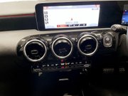 Mercedes-Benz A Class 1.3 A200 AMG Line (Executive) Hatchback 5dr Petrol 7G-DCT Euro 6 (s/s) (163 18
