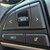 Suzuki Ignis 1.2 Dualjet 12V Hybrid SZ-T 5dr CVT 30