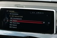BMW X1 XDRIVE18D XLINE 22