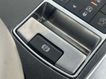 Land Rover Range Rover Sport 3.0 SD V6 HSE Dynamic SUV 5dr Diesel Auto 4WD Euro 6 (s/s) (306 ps) 20