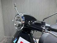 Piaggio Vespa Primavera 2026 ONLY 1K STUNNING 125CC SCOOTER 1 OWNER 34