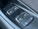 Audi A6 3.0 TDI V6 Black Edition Saloon 4dr Diesel S Tronic quattro Euro 6 (s/s) (2 70