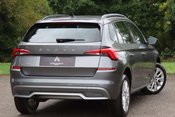 Skoda Kamiq 1.0 TSI SE Drive SUV 5dr Petrol Manual Euro 6 (s/s) (95 ps) 4