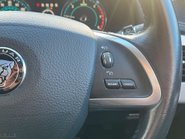 Jaguar XF 2.2 XF Portfolio D Auto 4dr 18