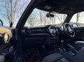 Mini Hatch 2.0 John Cooper Works 3dr 23