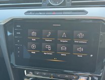 Volkswagen Arteon 2.0 TSI R-Line Edition Fastback 5dr Petrol DSG Euro 6 (s/s) (190 ps) 30
