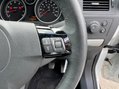 Vauxhall Zafira 1.8 16V Exclusiv Euro 5 5dr 15