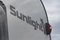 Sunlight I 69 S 25