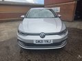Volkswagen Golf 1.5 Golf Life TSi 5dr 2