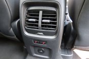 Ford Kuga 2.5h Duratec ST-Line X Edition SUV 5dr Petrol Hybrid CVT Euro 6 (s/s) (190 16