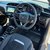 Vauxhall Corsa 1.2 Turbo Ultimate 5dr 19