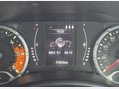 Jeep Renegade 1.6 MultiJetII Sport SUV 5dr Diesel Manual Euro 5 (s/s) (120 ps) 8