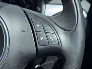Fiat 500 1.2 500 S 3dr 33