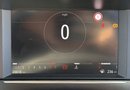 Vauxhall Corsa 1.2 Turbo Elite Edition 5dr 21