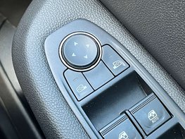 Renault Clio 1.0 Clio Evolution TCE 5dr 57