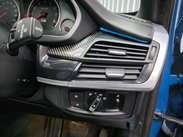 BMW X5 M 4.4 BiTurbo V8 SUV 5dr Petrol Auto xDrive Euro 6 (s/s) (575 bhp) 28