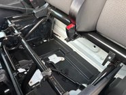 Ford Transit 350 Srw L2 Leader 130 ps Dropside Truck with Tail Lift 15