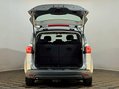 Ford S-Max ZETEC TDCI 2.0 7 SEATER 9