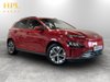 Hyundai KONA 0.0L