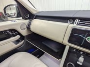 Land Rover Range Rover 4.4 Range Rover Autobiography SDV8 Auto 4WD 5dr 86