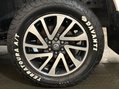 Nissan Navara 2.3 dCi Tekna 4WD Euro 6 (s/s) 4dr 31