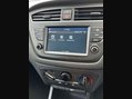 Hyundai i20 1.2 SE Launch Edition Hatchback 5dr Petrol Manual Euro 6 (s/s) (84 ps) BLUE 44