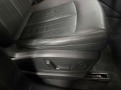 Audi E-Tron e-tron Technik 50 Quattro 4WD 5dr 17