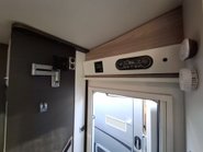 Swift Voyager 584 2023 Auto 10