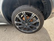 Nissan Juke N-CONNECTA DIG-T 13