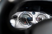 Aston Martin Virage V12 VOLANTE. 1 OF 388. COMPREHENSIVE ASTON HISTORY. CERAMICS. SPORTS SEATS 28