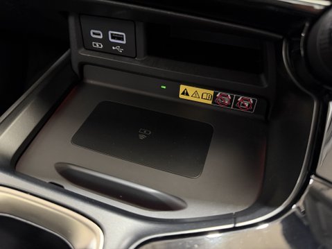 Lexus NX 450H PLUS TAKUMI 60