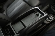 Mini Hatch 2.0 Cooper S Exclusive Auto 3dr 35