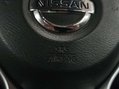 Nissan LEAF N-Connecta 5dr 44
