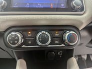 Nissan MICRA 1.0 Micra Acenta IG-T 5dr 64
